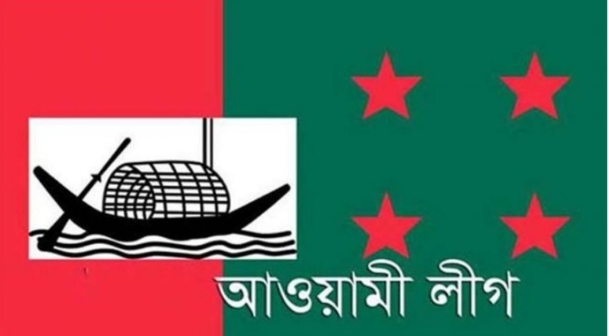 নতুন মন্ত্রী-প্রতিমন্ত্রীদের স্বচ্ছ অবস্থানই ইতিবাচক
