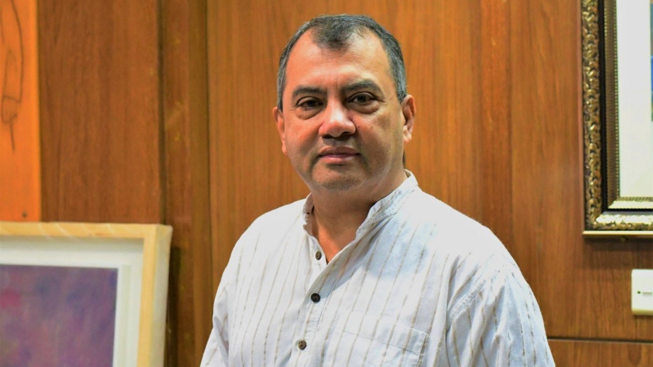 ভবিষ্যৎ প্রজন্মের জন্য পরিবেশ ও জীববৈচিত্র্য সংরক্ষণ করতে হবে