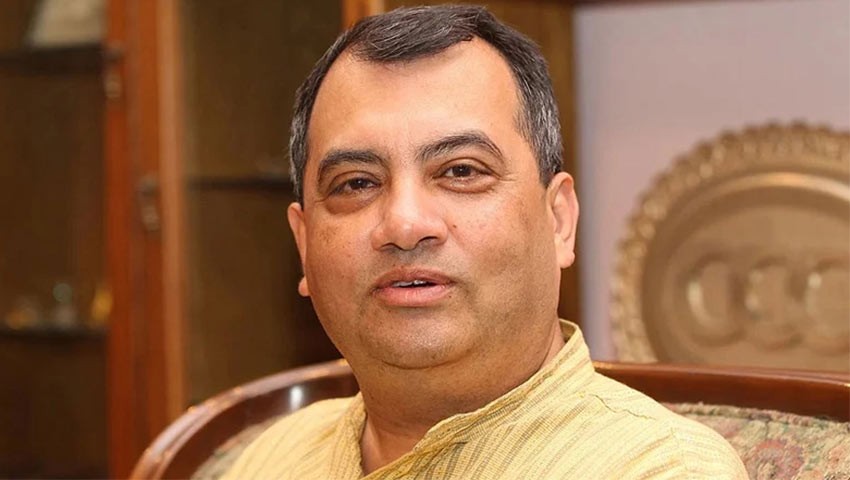 বাঘ জাতীয় প্রাণী সংরক্ষণে আন্তর্জাতিক সহযোগিতা প্রয়োজন : পরিবেশমন্ত্রী