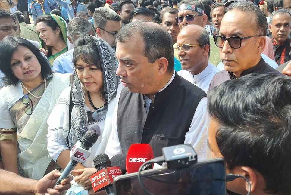 ‘অবৈধ ইটভাটারগুলোর বিষয়ে আমরা পর্যায়ক্রমে ব্যবস্থা নেব’