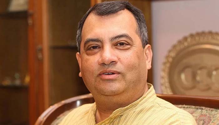 বৃক্ষ সংরক্ষণ ও সম্প্রসারণের জন্য গবেষণায় মনোনিবেশ করতে হবে : পরিবেশ ও বনমন্ত্রী