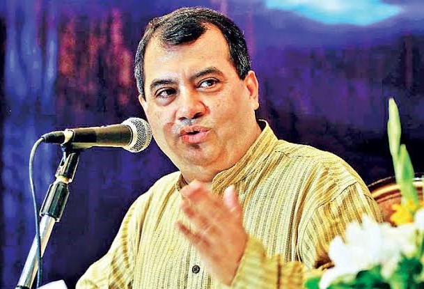 ২০২২ সালের মধ্যে ২৫০০০০ কর্মীর চোখ পরীক্ষা করা হবে